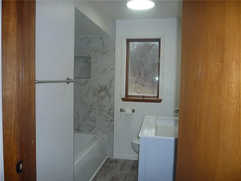 4465 Mount Troy Road Ext #2 — Photo 16