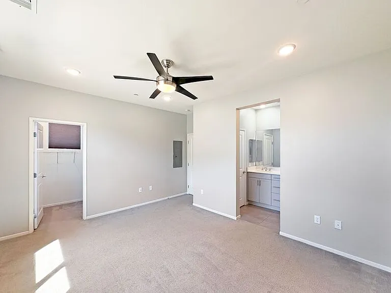 1250 Paseo Sea Grass #115 — Photo 18