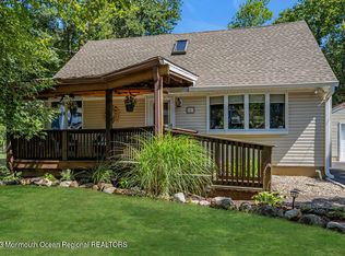 203 Highland Ave, Neptune, NJ 07753