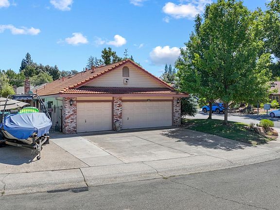 4th image of 8343 Kaula Dr