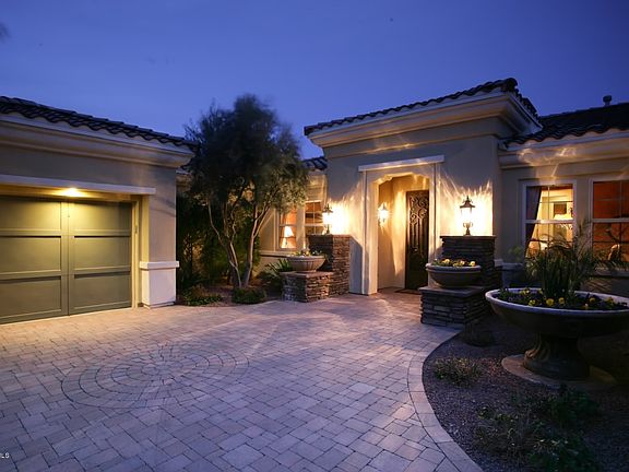 2nd image of 22403 N Padaro Dr