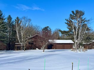 200 Ripple River Dr, Aitkin, MN 56431