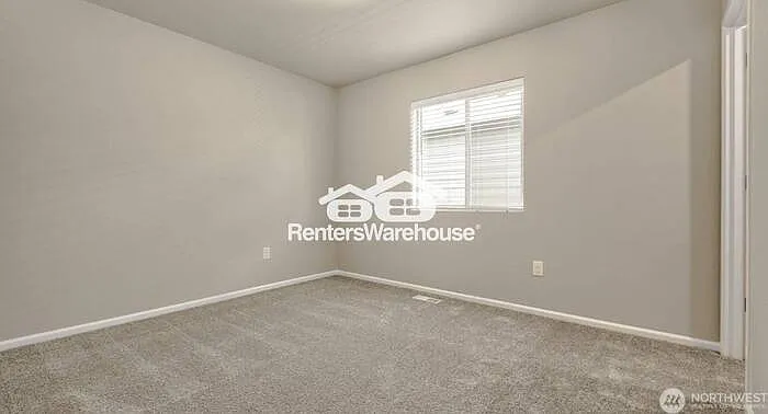 13343 325th Ave SE — Photo 8