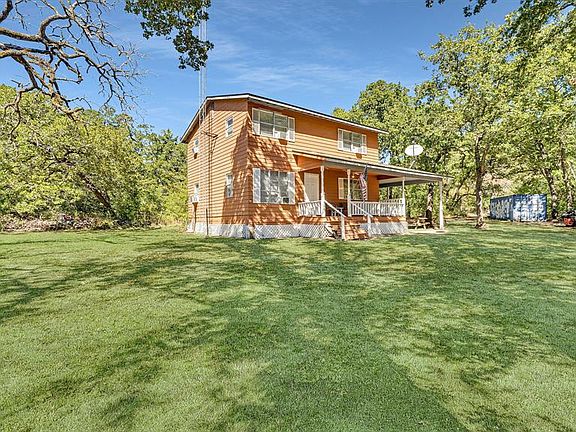 3rd image of 3001 N Settlers Lane