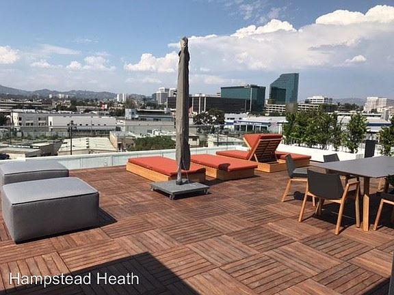 3rd image of 11650 W Pico Blvd Ph 14