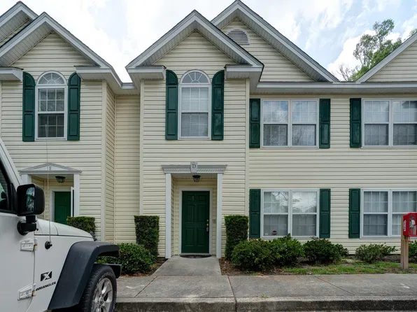 1545 Ashley River Rd #1-D, Charleston, SC 29407