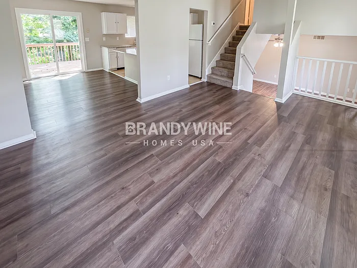 2604 Clifton Run Trce — Photo 4