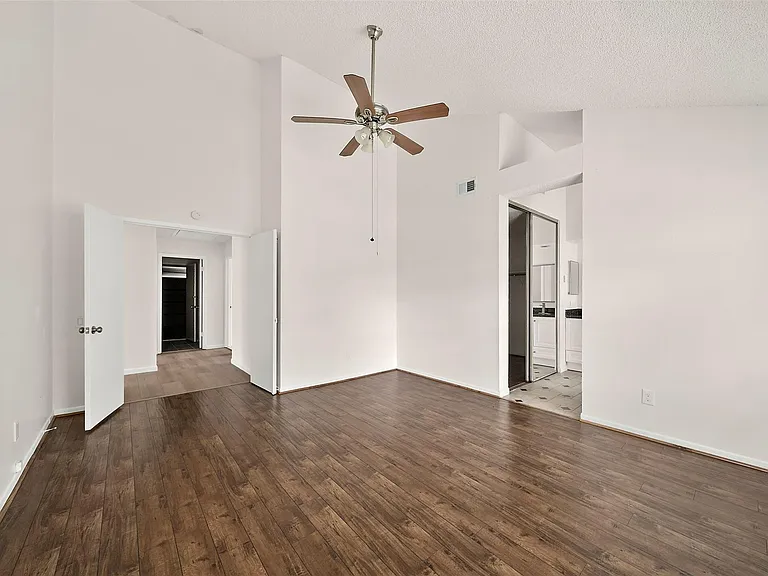 3219 The Highlands Dr — Photo 11