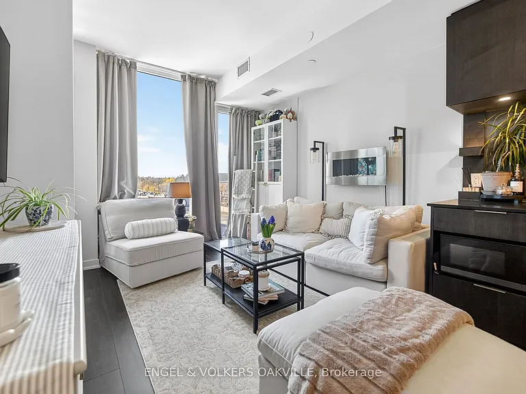 28 Ann St #418 — Photo 13