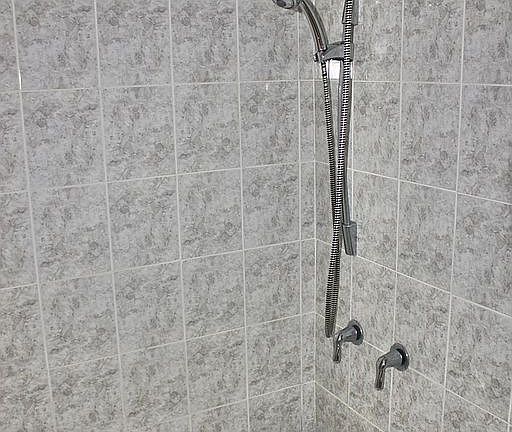 5th image of 802 NW 87th Ave APT 510