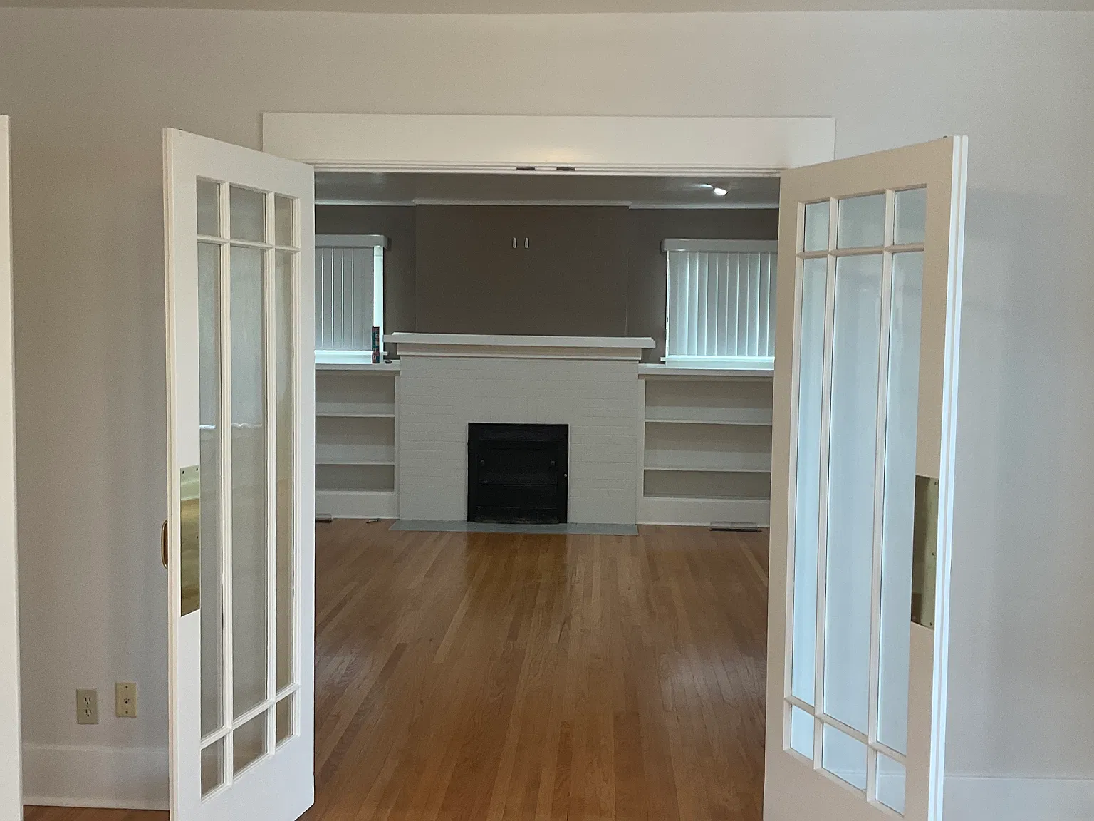 3 bed, 2068 sqft, $1,800 — Photo 4
