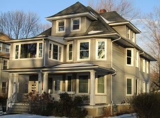 30 Harborside Dr #3, Milford, CT 06460