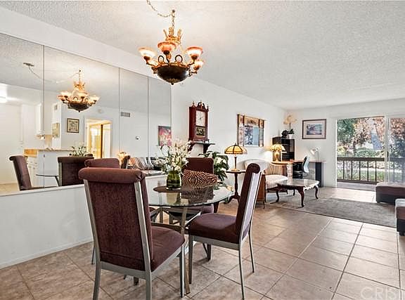 4th image of 23515 Lyons Ave Unit 114