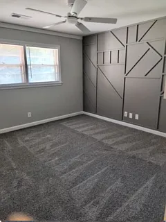 6 bed, 2920 sqft, $2,495 — Photo 2
