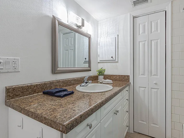 1768 Mova St — Photo 21