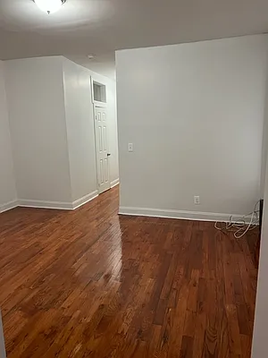 Rented by REAL New York | media 4