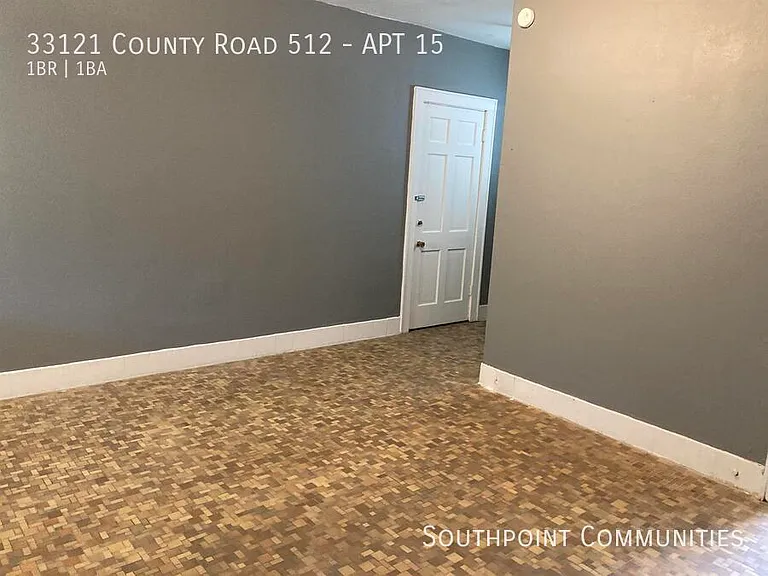 33121 County Road 512 #15 — Photo 4