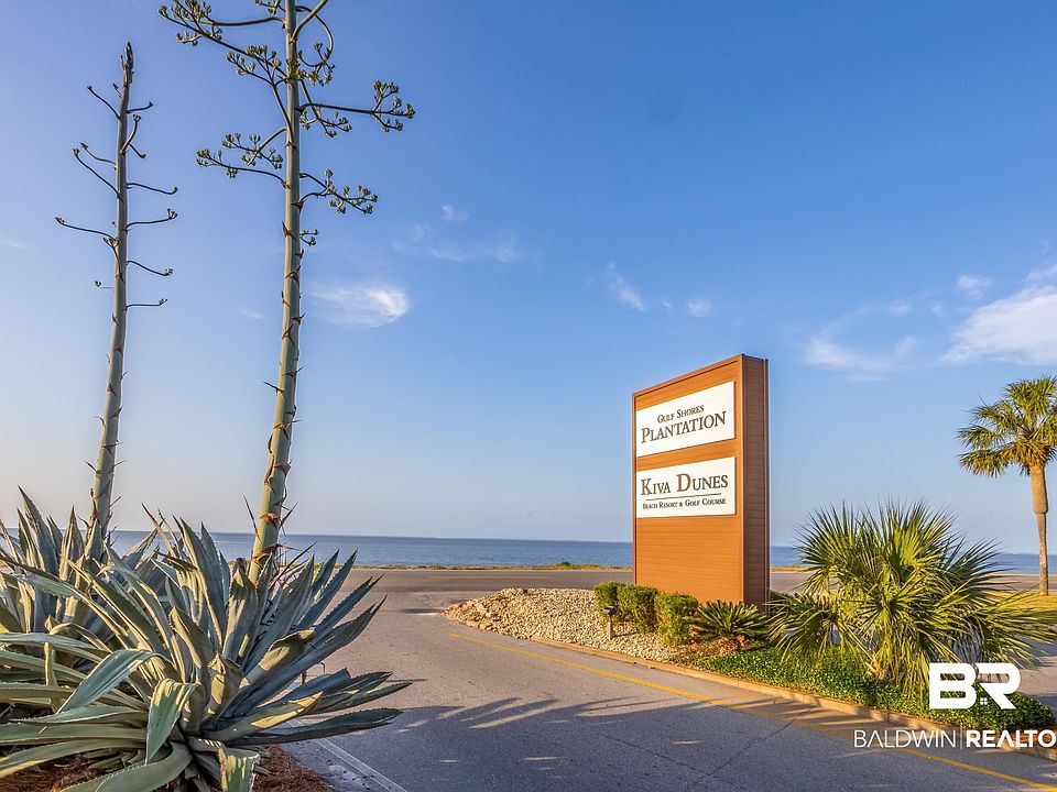 1st image of 375 Plantation Rd #5416