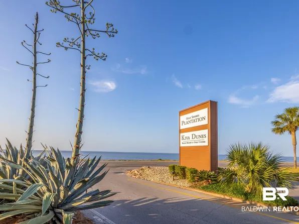 375 Plantation Rd #5416, Gulfshores, AL 36540