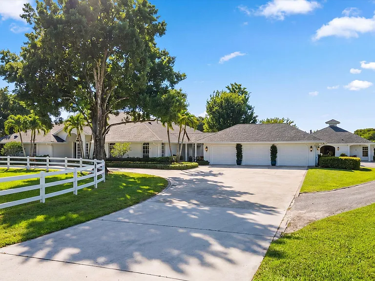 14466 Laurel Trl #HOUSE — Photo 4