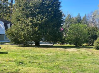 0 Virginia St, Tappahannock, VA 22560