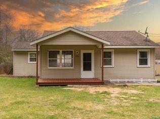 700 Sackett Lake Rd, Monticello, NY 12701