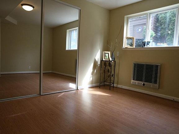 5th image of 2333 Minor Ave E