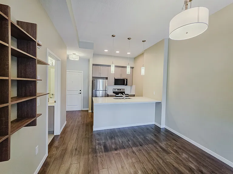 30 Mahogany Mews SE — Photo 6