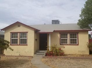 3324 Monterey St, Bakersfield, CA 93306