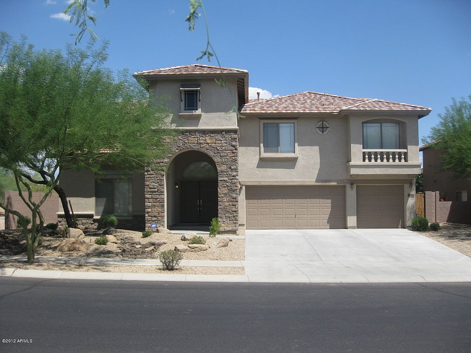 1st image of 34213 N 23rd Dr