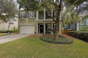 1st image of 3110 W Knights Ave