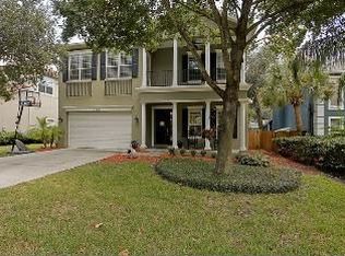 3110 W Knights Ave, Tampa, FL 33611