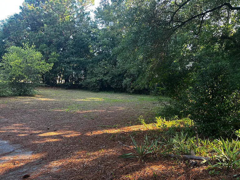 2914 Loren Dr — Photo 13