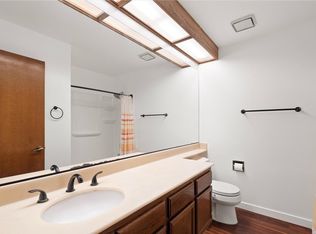 5190 E Colorado St, Long Beach, CA 90814