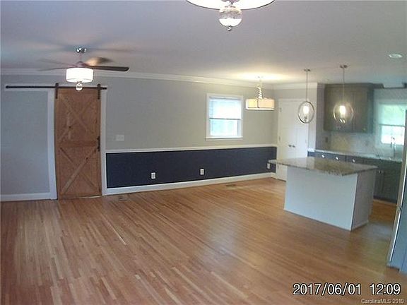 4th image of 214 Highland St