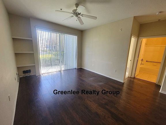 5th image of 5709 Legacy Crescent Pl Unit 103