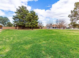 7617 N 181st Ave, Waddell, AZ 85355