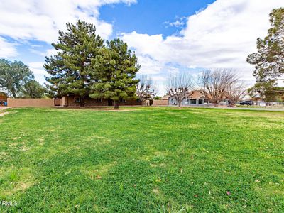 7617 N 181st Ave, Waddell, AZ, 85355