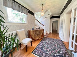 738 S Broad St, Kenbridge, VA 23944