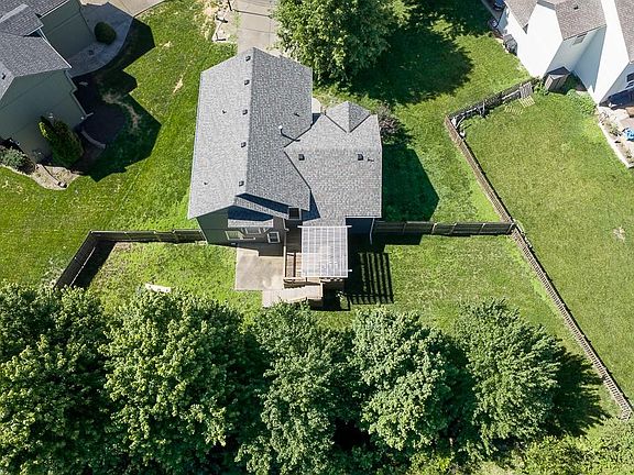 5th image of 13008 New Jersey Ave