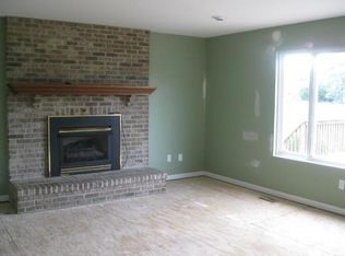 8340 Ridgevalley Ct, Cincinnati, OH 45247