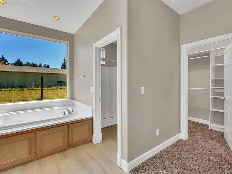 35319 SE Carpenter Ln — Photo 58