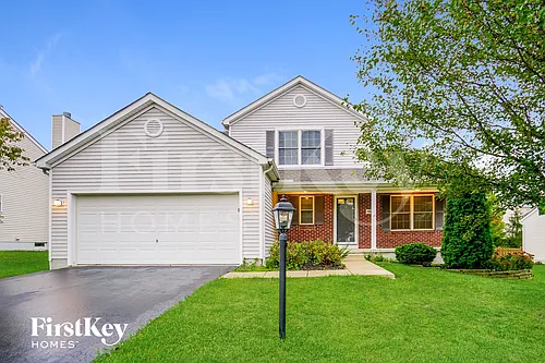936 Poppleton Pl N Photo 1