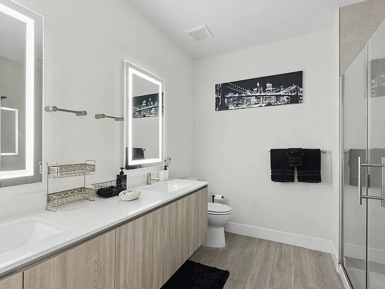 17416 Hidden Forest Dr — Photo 4