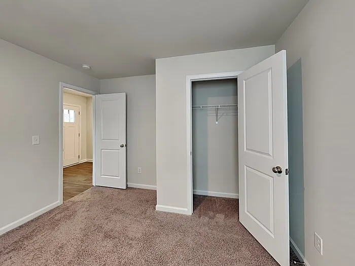 926 Citation St — Photo 17