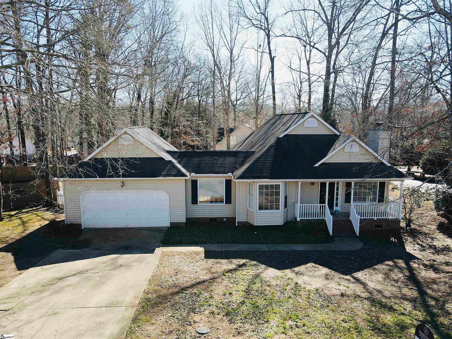800 Dunwoody Dr, Simpsonville, SC 29681 Zillow
