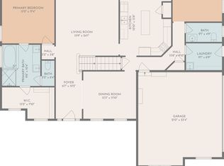 25 The Ter, Newnan, GA 30263