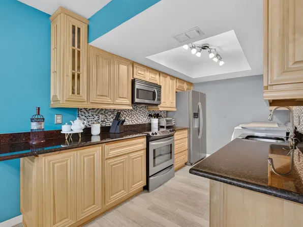 6300 S A1a A64u St, Saint Augustine, FL 32080
