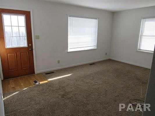2nd image of 510 E Sciota Ave