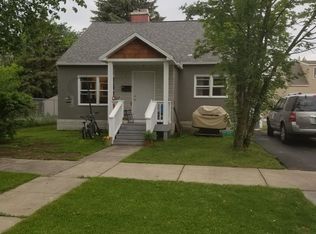 606 S 8th St, Brainerd, MN 56401